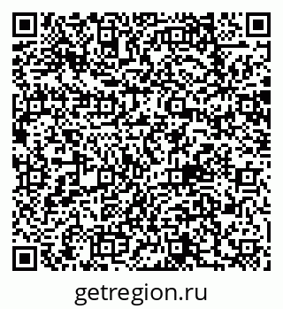 79062018427