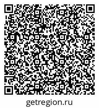 79062018431