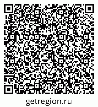 79062018433