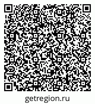 79062018434