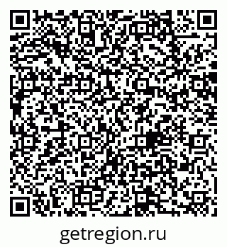 79062018435
