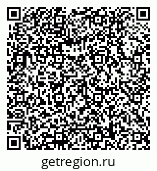 79062018436