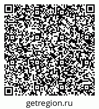 79062018438