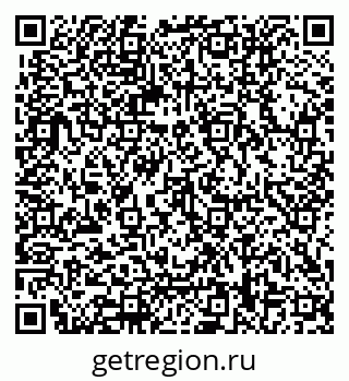 79062018439