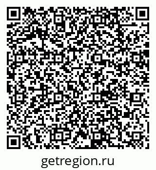 79062018441