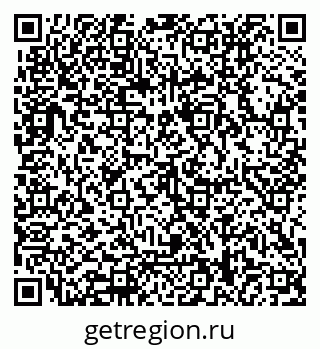 79062018442