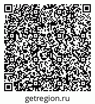 79062018444