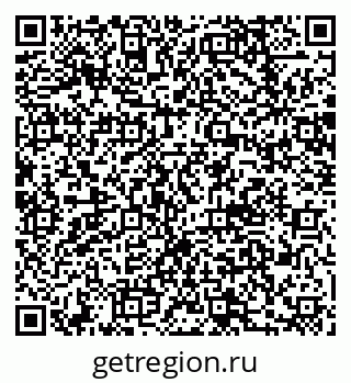 79062018445