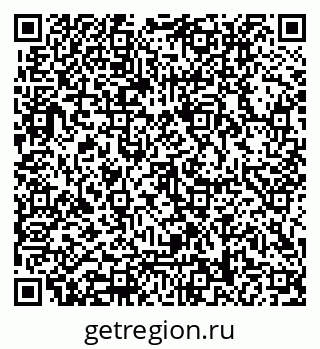 79062018446