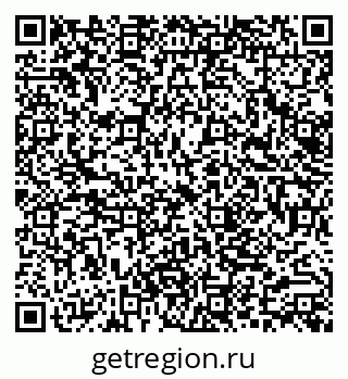 79062018447