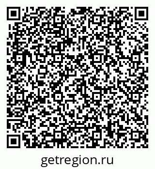 79062018448