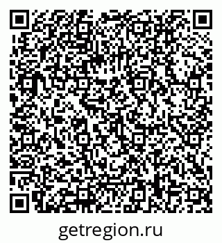 79062018449