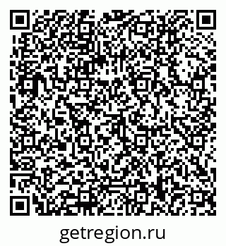 79062018450