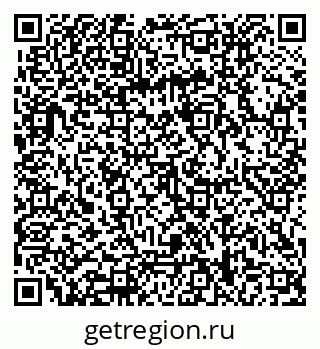 79062018453