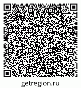 79062018454