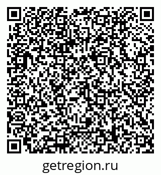 79062018456