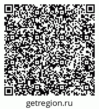 79062018457