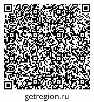 79062018458