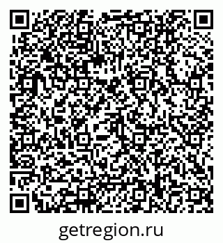 79062018461