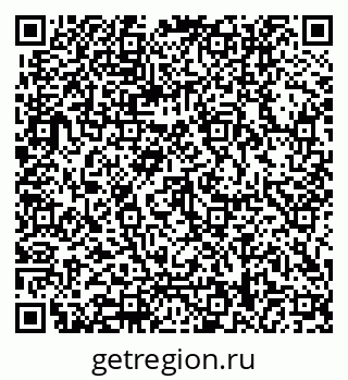 79062018462