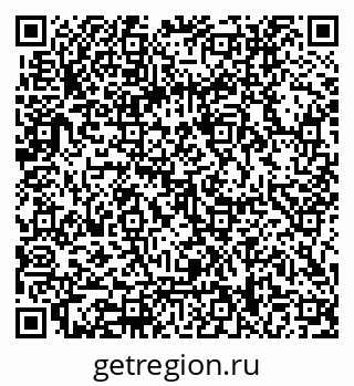 79062018463
