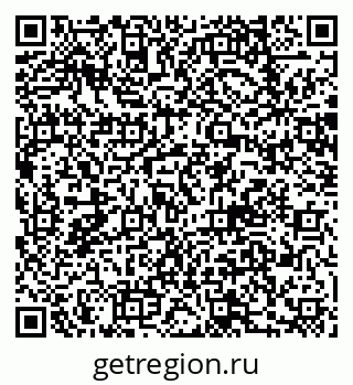 79062018465