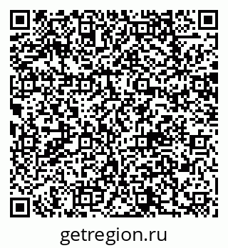 79062018467