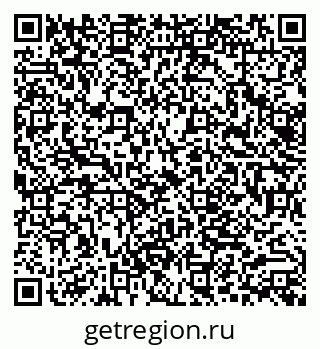 79062018468