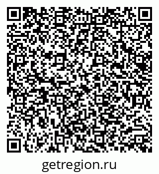 79062018469