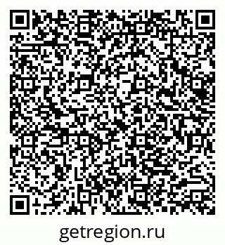 79062018471