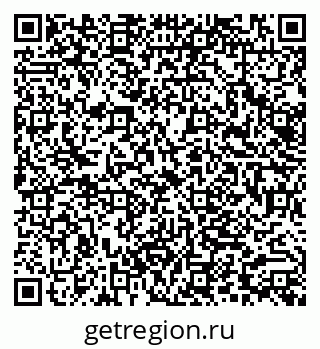 79062018472