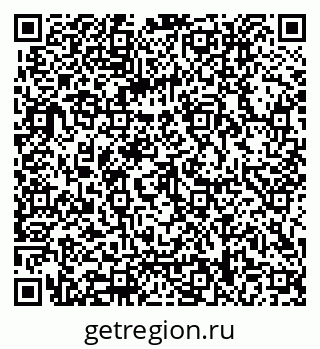79062018473