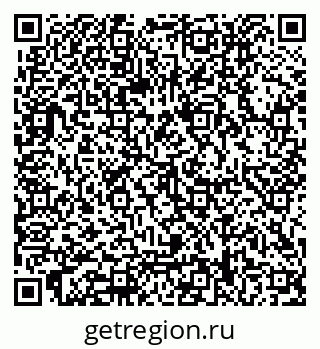 79062018475