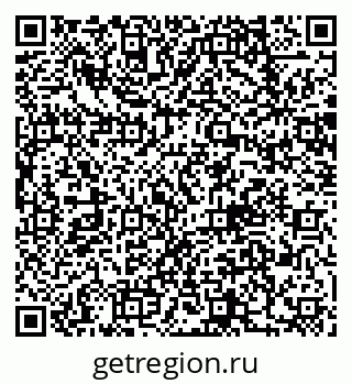 79062018476