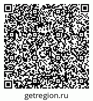 79062018477