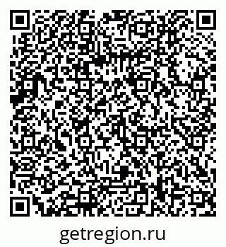 79062018479