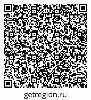 79062018481