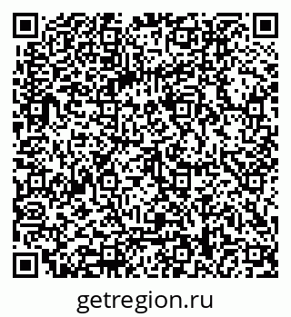 79062018482