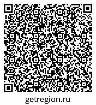 79062018483