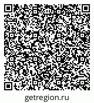 79062018484