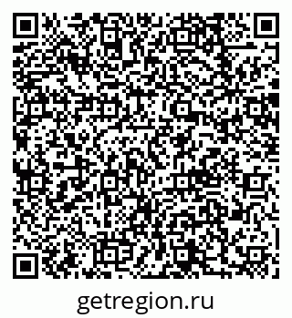 79062018487