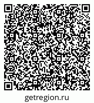 79062018488