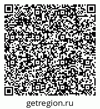 79062018491