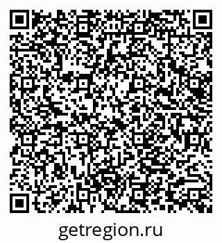 79062018492