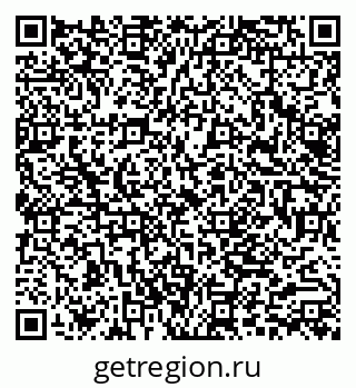 79062018494