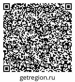 79062018495