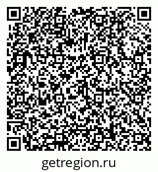 79062018496
