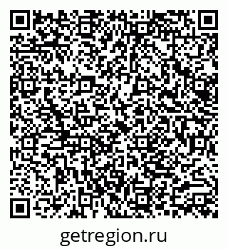 79062018497