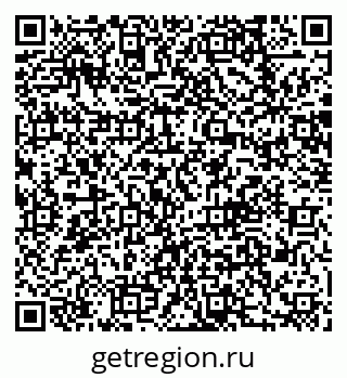 79062018498