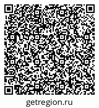 79062018500